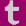 tumblr